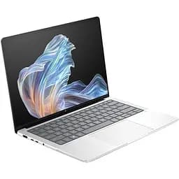 Ноутбук HP EliteBook X G1a AI 9 HX 375 la 51GHz, 14'', сенсорний, 32GB LPDDR5x, 1TB, Windows 11 Pro - мініатюра 3