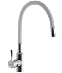 Змішувач для кухні Champion SUS-011 REFL CH0292