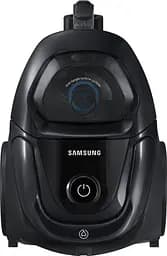 Порохотяг Samsung VC07M31C0HG/UK - мініатюра 5