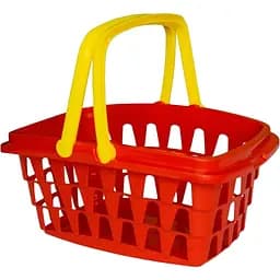 Игрушка Technok Toys ТехноК Корзинка (3053)