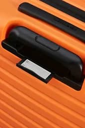 Валіза Samsonite RESTACKD PAPAYA 55x40x20(23) 55 См KO6*86001 - мініатюра 4