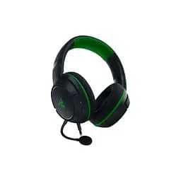 Навушники Razer Kaira X for Xbox Black (RZ04-03970100-R3M1) - мініатюра 4