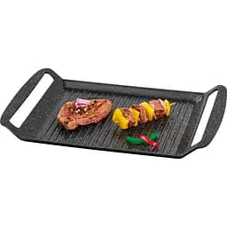 Індукційна електроплита PROFI COOK PC-ITG 1130 - мініатюра 2
