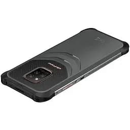 Смартфон Ulefone Power Armor 14 Pro 8/128 Gb Global NFC Black - мініатюра 6