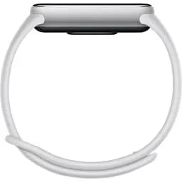 Фітнес-браслет Xiaomi Smart Band 10 Silver (BHR07PSGL) [138830] - мініатюра 4