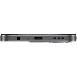 Смартфон OPPO A40m (CPH2669) 8/256Gb Sparkle Black  - мініатюра 2