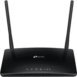 Маршрутизатор TP-Link Archer MR400