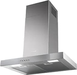 Витяжка кухонна Faber Stilo Smart X A60, нерж (325.0615.633)