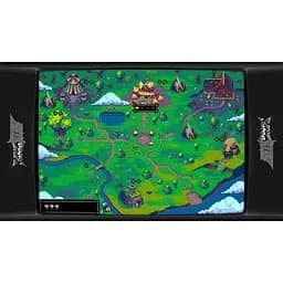 Ключ активації Microsoft Astebros для Xbox One/Series S/X - мініатюра 9