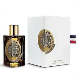 Парфюмированная вода оригинал Etat Libre D'Orange Soul Of My Soul 100 мл
