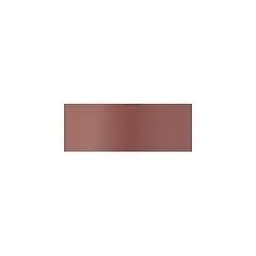 Олівець для губ Pupa True Lips Lip Pencil тон 047 Deep Nude 1.2 г (8011607388127) - мініатюра 2