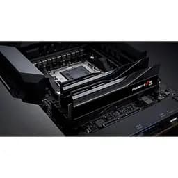 Модуль пам'яті DDR5 G.Skill Trident Z5 Neo 2x16GB 6000MHz Black [F5-6000J3636F16GX2-TZ5N] [148689] - мініатюра 5