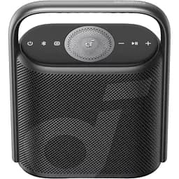 Портативна акустика SoundCore Motion X500 Black Deluxe (A3131011) [135176] - мініатюра 2