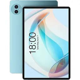 Планшет Teclast P50 6/128GB LTE Sky Blue (TL-112434) [123107]