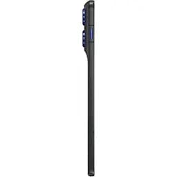 Мобільний телефон Motorola Edge 70 12/512GB Gadget Grey (PBA50006RS) - мініатюра 4