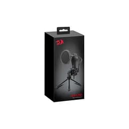 Мікрофон Redragon Quasar 2 GM200-1 USB (78089) - мініатюра 4