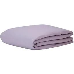 Підковдра Good-Dream Premium Бязь на блискавці 175 x 210 см Light Grey (GDDCCLG175210)