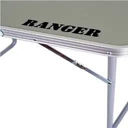 Стіл складаний Ranger RA1105 (RA1105) - мініатюра 5