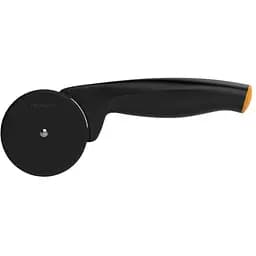 Ніж для піци Fiskars Functional Form (1019533)