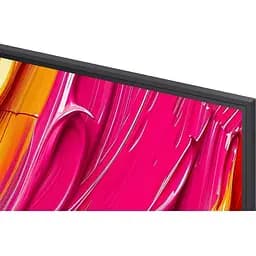 Телевізор LG QNED80 AI 55` QNED UHD 4K (55QNED80A3A) EU [150615] - мініатюра 7