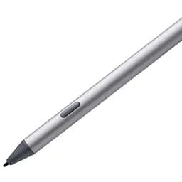 Стилус BOOX InkSense Plus - мініатюра 4