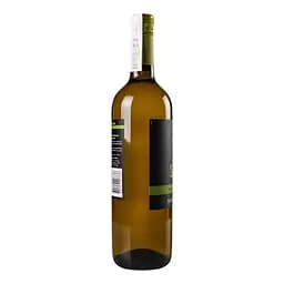 Вино Santa Carolina Sauvignon Blanc, 13,5%, 0,75 л - мініатюра 3