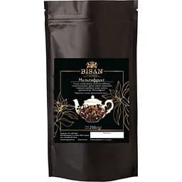 Смесь чая Bisan Мультифрукт 250 г
