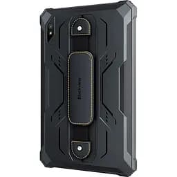 Планшет Blackview Active 8 Pro 8/256GB LTE Black Global EU [90161] - мініатюра 7