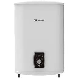 Бойлер електричний накопичувальний Willer EVH30DRI-Libra