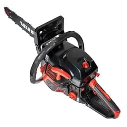Бензопила ланцюгова Vitals BKZ 523n 18" (208766) - мініатюра 7