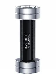 Туалетна вода Davidoff Champion 90 мл