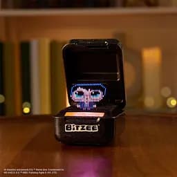 Інтерактивна іграшка з віртуальними цифровими героями BITZEE - ГАРРІ ПОТТЕР Bitzee 6076508 - мініатюра 7