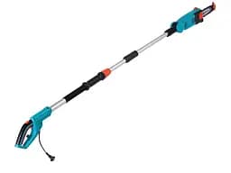 Висоторіз електричний Gardena TCS 720/20 ланцюговий (08868-20.000.00) - мініатюра 2