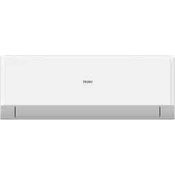 Спліт-система Haier Revive Plus AS35RV/1U35RV [116141] - мініатюра 2