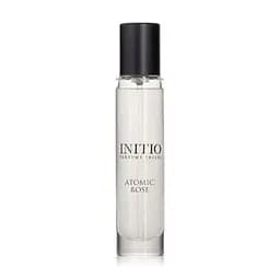 Парфюмированная вода Миниатюра Initio Parfums Prives Atomic Rose 5 мл 