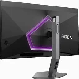 Монітор AOC 27` Agon Pro AG276QZD2 [131045] - мініатюра 7
