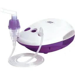 Інгалятор (небулайзер) 2B BR-CN143 компресорний