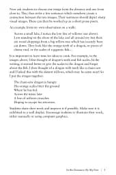 Alan Maley's 50 Creative Activities - мініатюра 3
