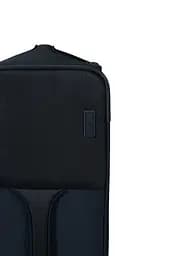 Валіза Samsonite RE-LITE MIDNIGHT BLUE 67x44x30(33) 67 См KQ8*11006 - мініатюра 5