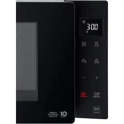 Мікрохвильова піч LG NeoChef LG MS2336GIB [103791] - мініатюра 8