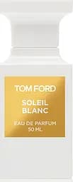 Парфюмированная вода Tom Ford Soleil Blanc 50 мл 