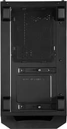 Корпус Chieftec ELOX (AS-01B-OP) Без БП - мініатюра 5