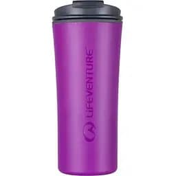 Термокружка Lifeventure Travel Ellipse Mug Purple (1012-75440)