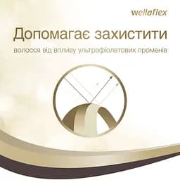 Лак для волосся Wellaflex Classic Суперсильна фіксація, 250 мл - мініатюра 6