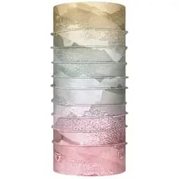 Бафф Buff THERMONET cosmos multi Разноцветный