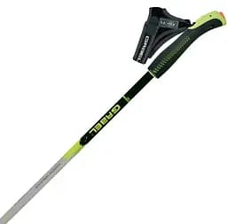Палиці для скандинавської ходьби Gabel Light NCS 110 (7008341361100) (DAS301328) - мініатюра 2