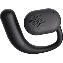Навушники бездротові Havit OWS914 TWS black (HV-OWS914) - мініатюра 2