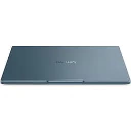 Ноутбук Lenovo Yoga Pro 9 16IAH10 Ultra 7 255H la 51GHz, 32GB LPDDR5x, 1TB, RTX 5070 8GB, Windows 11 Home - мініатюра 13