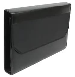 Чоловіча ділова папка JPB 37х24х5 см acs0017883