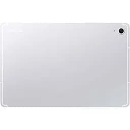 Планшет Samsung Galaxy Tab S10 FE+ 12/256GB Wi-Fi Silver (SM-X620NZSP) [140736] - мініатюра 7